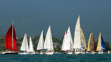 Costa Norte