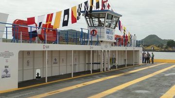 Costa Norte