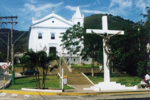 Costa Norte