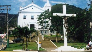 Costa Norte