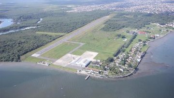 Costa Norte