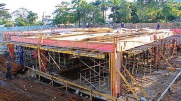 Costa Norte