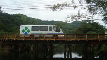 Costa Norte