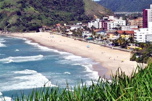 Costa Norte