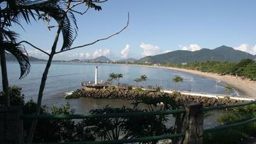 Costa Norte