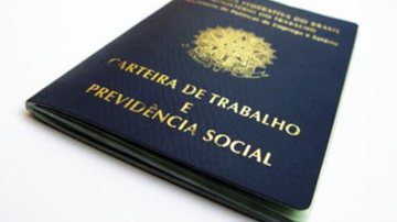 Costa Norte