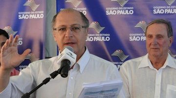 Costa Norte