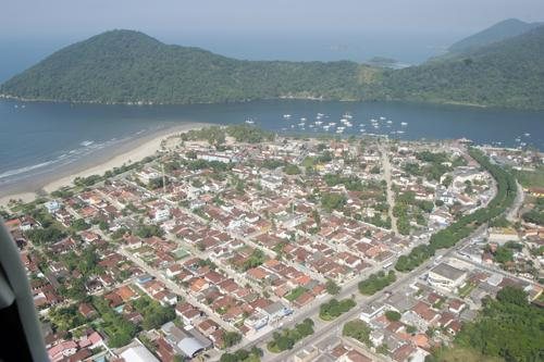 Costa Norte