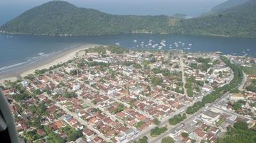 Costa Norte
