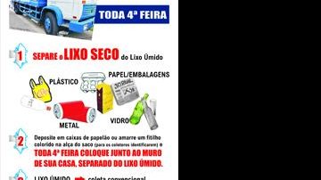 Costa Norte