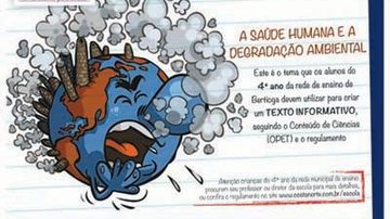 Costa Norte