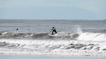 Costa Norte