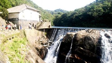 Costa Norte