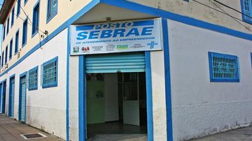 Costa Norte