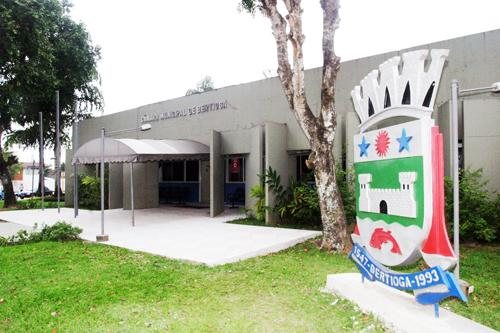 Costa Norte