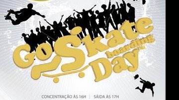 Costa Norte