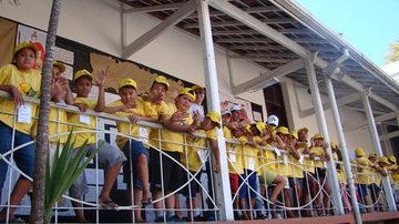Costa Norte