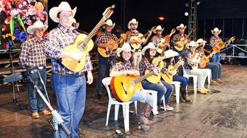 Costa Norte