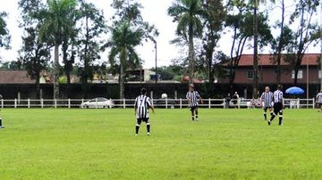Costa Norte