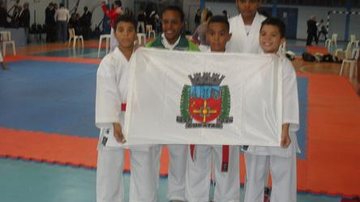 Costa Norte