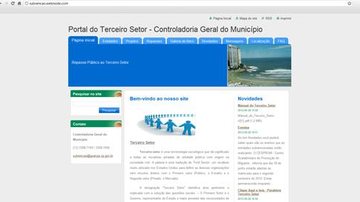 Costa Norte