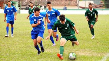 Costa Norte