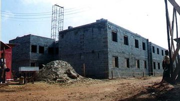 Costa Norte