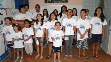 Costa Norte