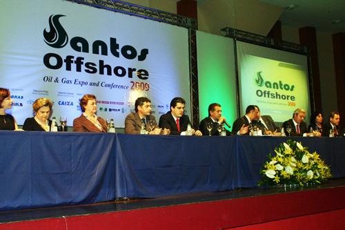 Costa Norte
