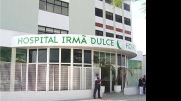 Costa Norte