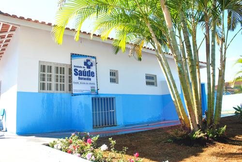 Costa Norte