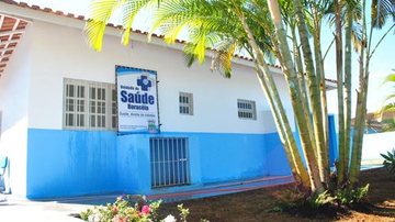 Costa Norte