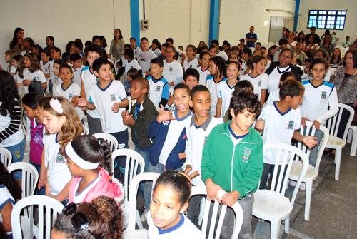 Costa Norte