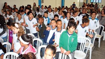 Costa Norte