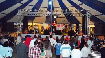 Costa Norte