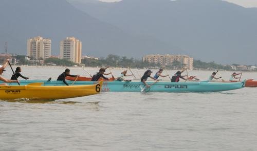Costa Norte