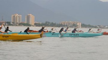 Costa Norte