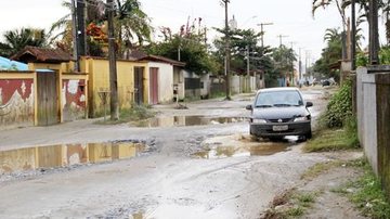 Costa Norte