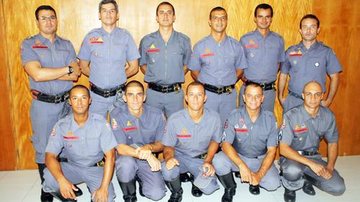 Costa Norte