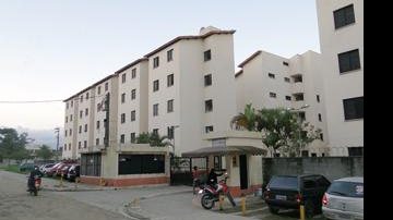 Costa Norte