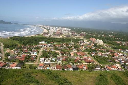 Costa Norte