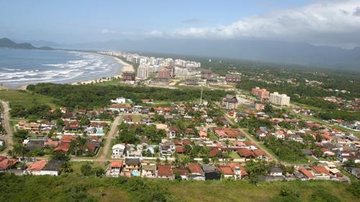 Costa Norte