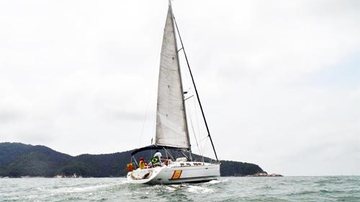 Costa Norte