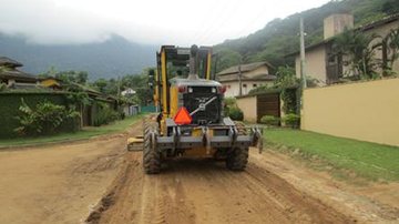 Costa Norte