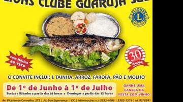 Costa Norte