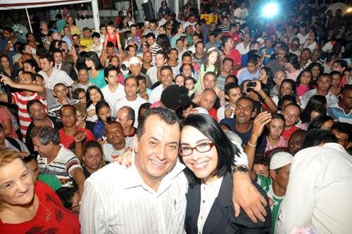 Costa Norte