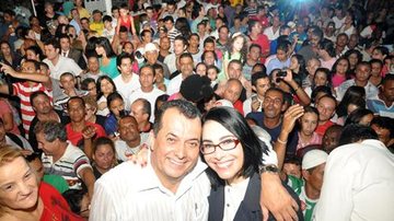 Costa Norte
