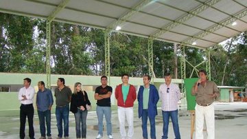 Costa Norte