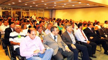 Costa Norte