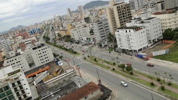 Costa Norte